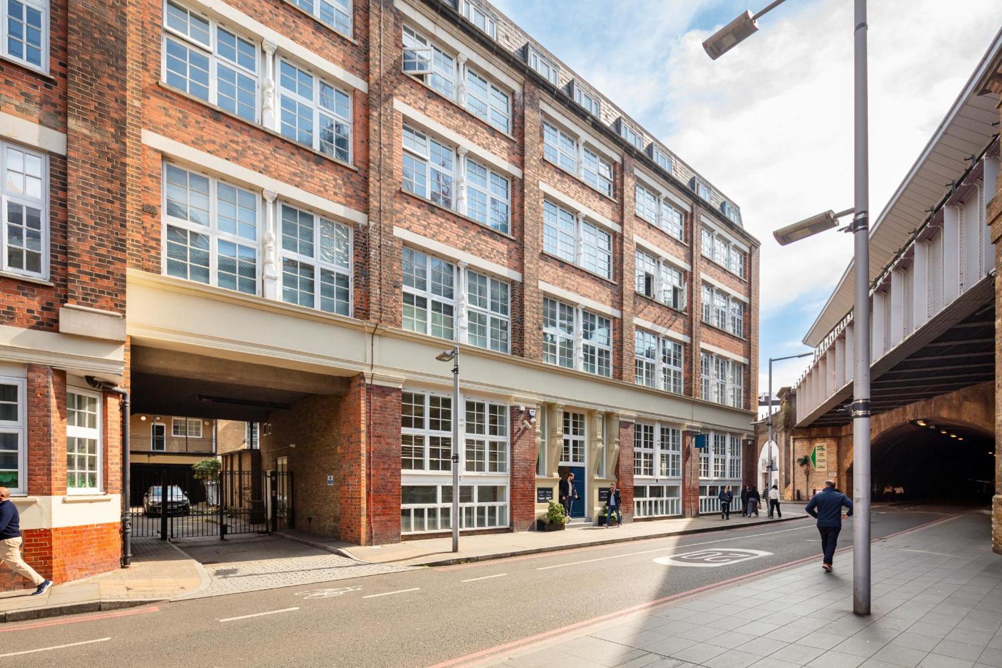 Bridgeview Retreat, 2bed 2bridge Appartamento *